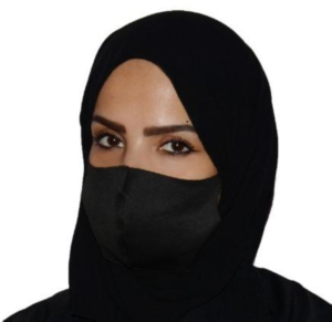 تمكين المرأة السعودية: استقرار أسري ونهضة تنموية شاملة