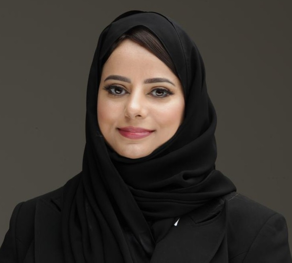 د. مها الجهني