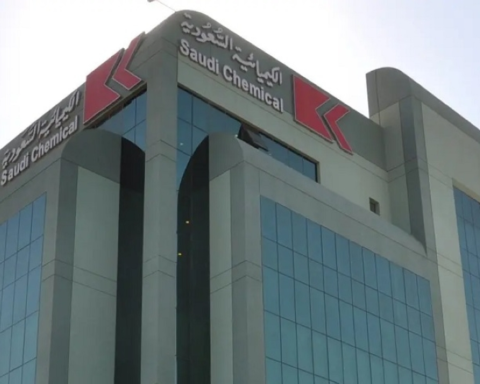 ارتفاع أرباح الكيميائية السعودية 15% في 2025 - تفاصيل النتائج
