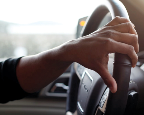 تعديلات لائحة تأجير السيارات: إيقاف المخالفين عن الاستئجار عاماً كاملاً