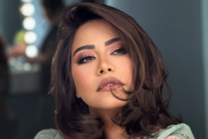شيرين عبد الوهاب تخضع لجراحة عاجلة بعد نقلها للمستشفى