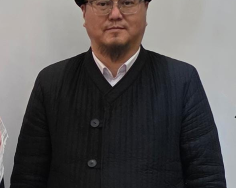 The Grand Mufti of Kyrgyzstan: Saudi Arabia is a leader in serving Islam and Muslims