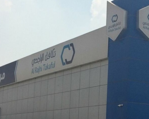 تكافل الراجحي توصي بزيادة رأس المال إلى ملياري ريال
