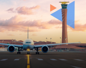 تنبيه مطار الملك عبدالعزيز الدولي للمسافرين: تحديثات الرحلات