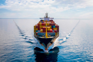 لائحة البضائع الصلبة السائبة: معايير سلامة صارمة للنقل البحري