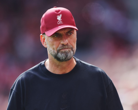 Jurgen Klopp close to joining Atletico Madrid: Details of the new negotiations
