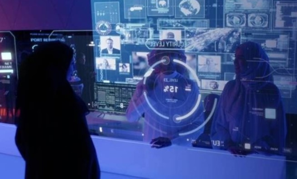 أكاديميات لـ «اليوم»: القفزات في تمكين المرأة السعودية تضمن استقرار الأسرة