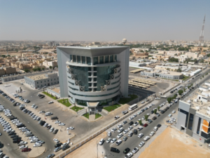 تجمع القصيم الصحي: تجديد اعتماد CBAHI لـ 4 مستشفيات