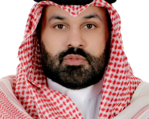 Al-Qadisiyah vs. Al-Ahli: A clash of history and ambition in the Saudi League