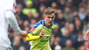 ساوثهامبتون يتأهل لربع نهائي كأس الاتحاد الإنجليزي 2026