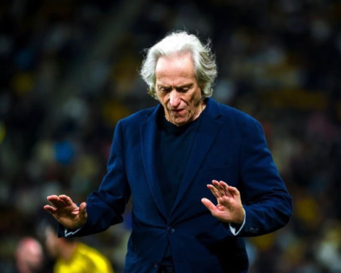 Jesus agrees to Al-Nassr players' request after victory over Neom - Details