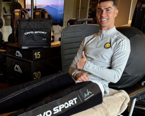 Roshan League top scorer race: Toni and Quinones threaten Ronaldo's throne