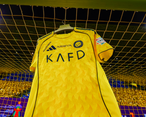 Raghed Al-Najjar's surgery was a success: Details of the Al-Nassr goalkeeper's injury and rehabilitation date