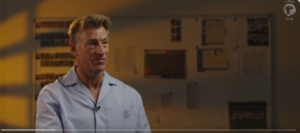 خطة رينارد وتحديات الأخضر قبل كأس العالم 2026