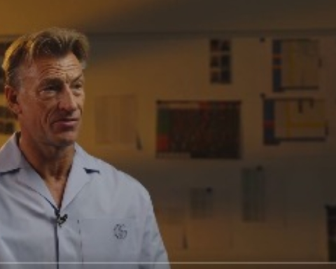 Renard's plan and the challenges facing the Green Falcons before the 2026 World Cup