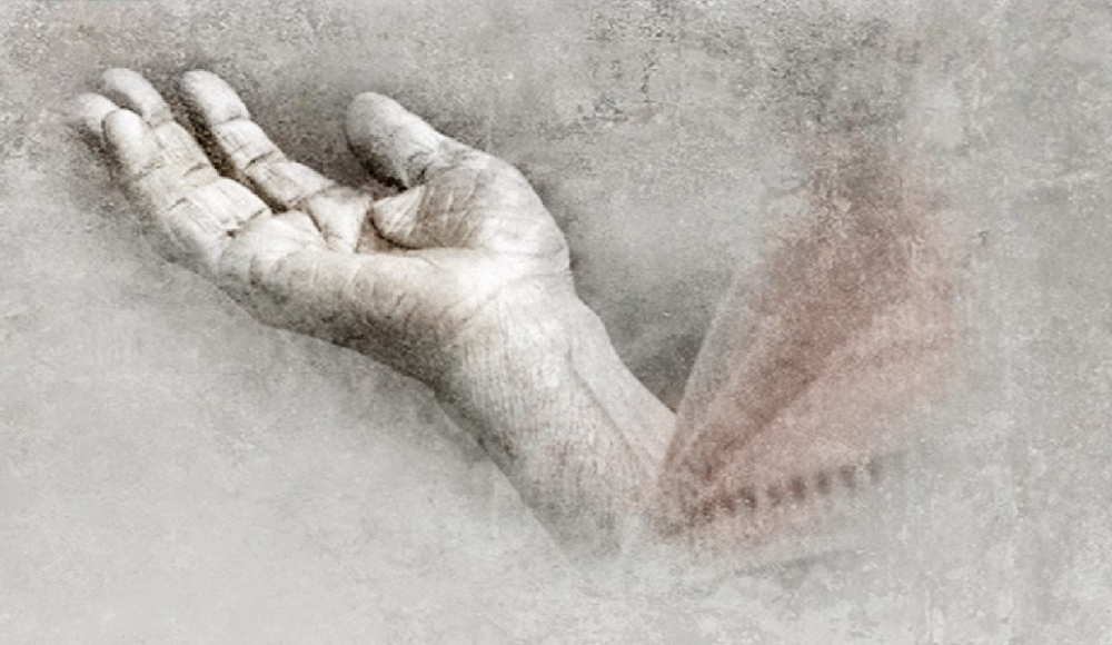 الداخلية السعودية: الإبلاغ عن المتسولين واجب وطني