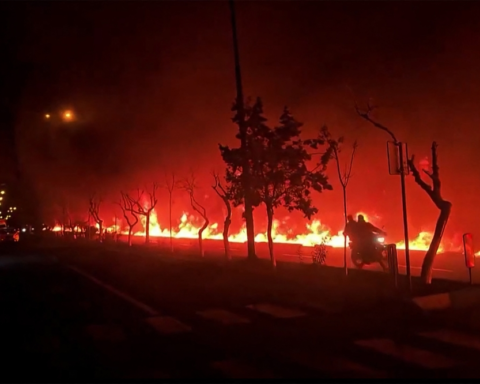 Iran demands Trump apologize for the war on Iran and seek US assurances