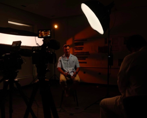 Renard's surprises in the Green Falcons' squad for the 2026 World Cup