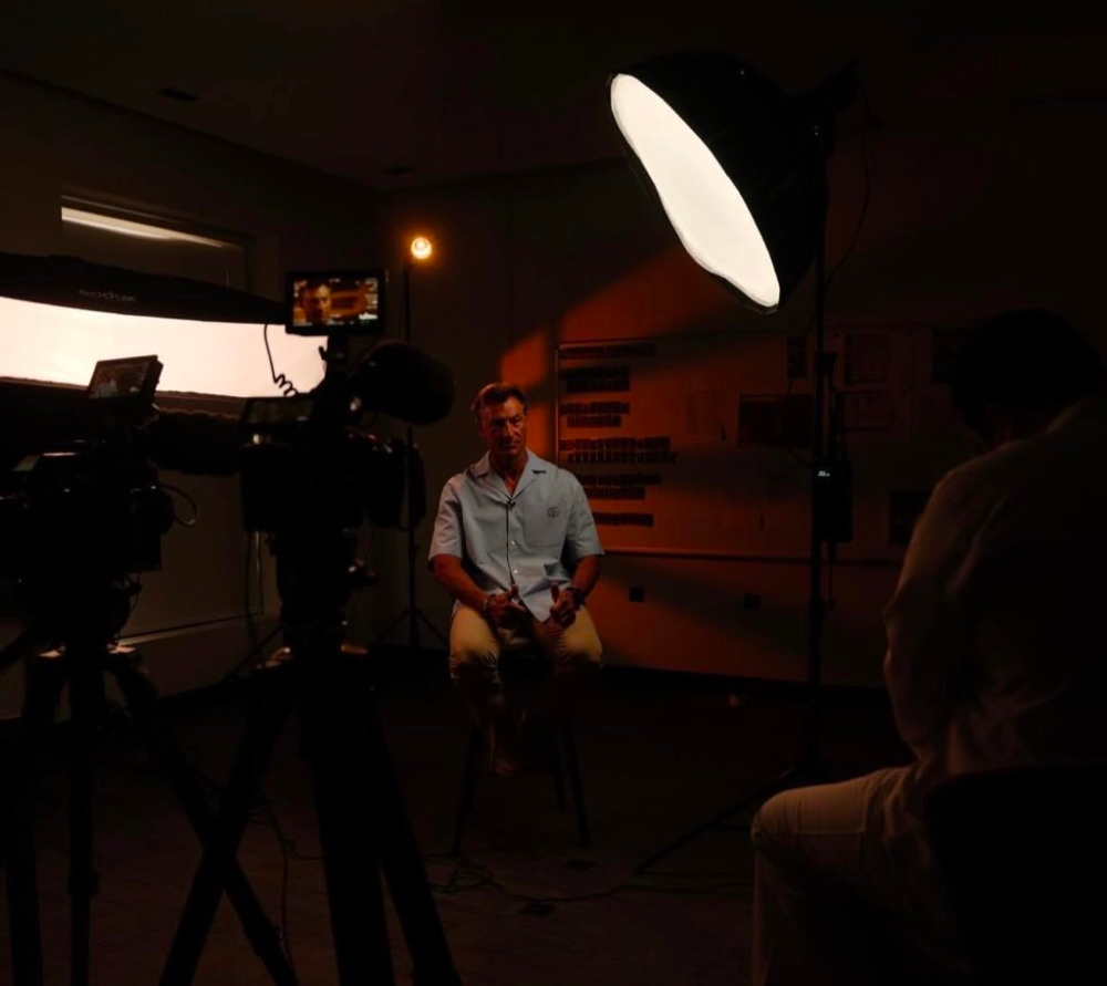 Renard's surprises in the Green Falcons' squad for the 2026 World Cup