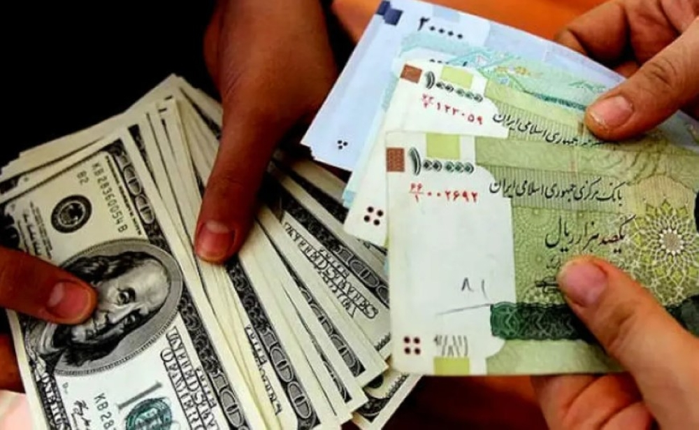 أضافت الحرب الأخيرة ضغوطًا إضافية على اقتصاد إيران الذي يعاني بالفعل - وكالات