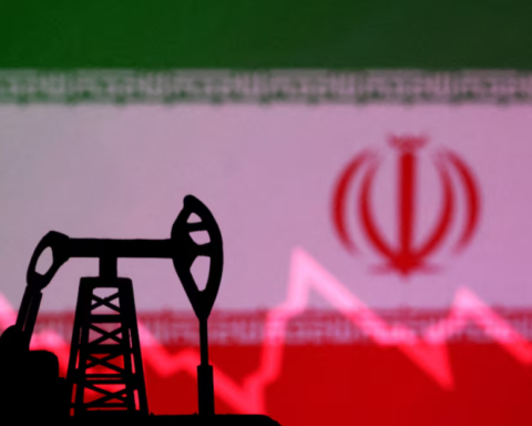 تداعيات حرب إيران في يومها العاشر وتأثيرها على الاقتصاد