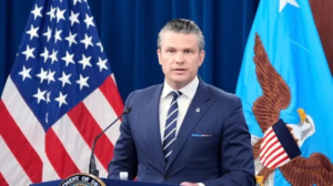 تفاصيل وتداعيات الحرب الأمريكية على إيران وتصريحات ترامب