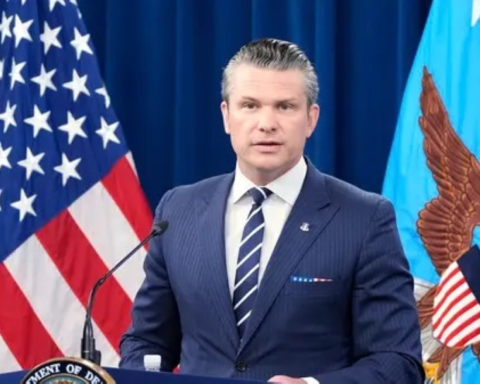 Details and repercussions of a US war on Iran and Trump's statements