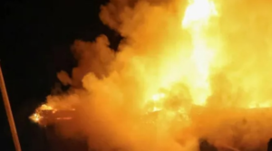 بابكو إنرجيز تعلن القوة القاهرة: تفاصيل وتأثيرات القرار