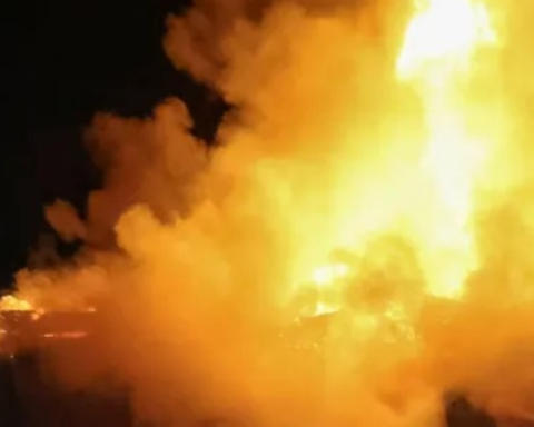 بابكو إنرجيز تعلن القوة القاهرة: تفاصيل وتأثيرات القرار