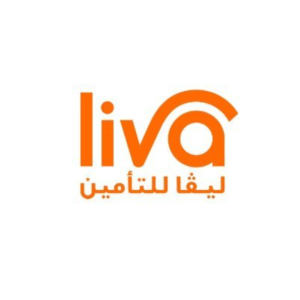 تمديد تكليف محمد التوبلاني رئيساً في شركة ليفا للتأمين