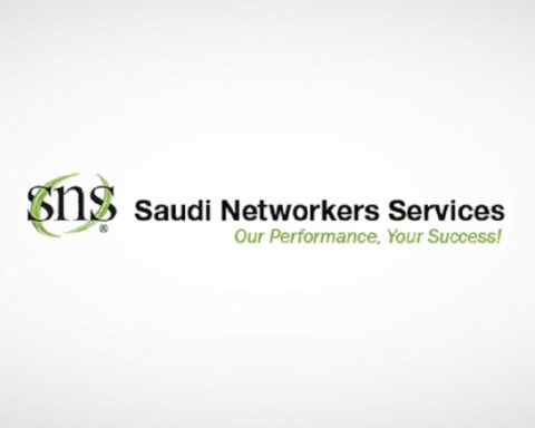 تفاصيل قرار زيادة رأس مال نت وركرس إلى 75 مليون ريال