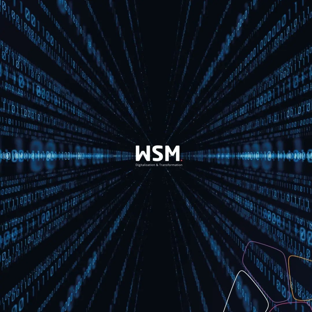 شركة وسم الأعمال توقع عقداً مع هيئة تنمية الصادرات