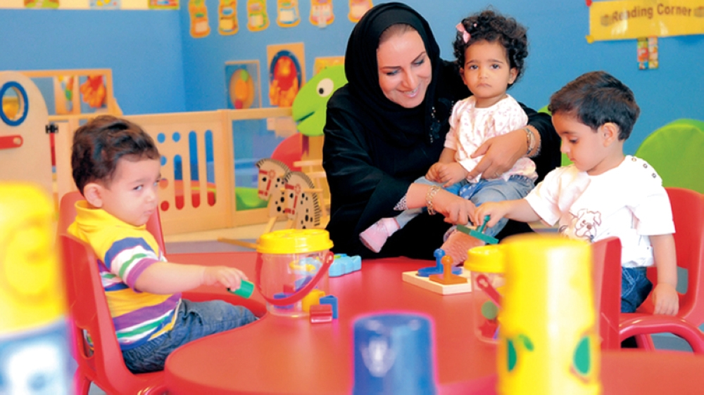 التعليم تعتمد السن النظامي للقبول بالتقويم الميلادي