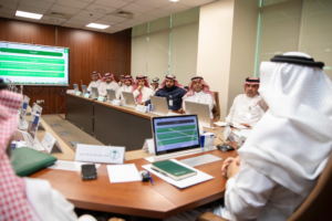 الاستراتيجية الوطنية لـ حظر مادة الأسبستوس خلال 180 يوماً