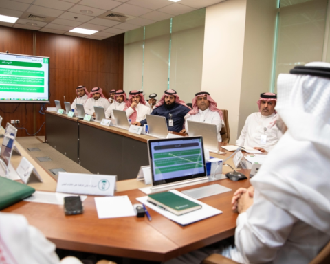 الاستراتيجية الوطنية لـ حظر مادة الأسبستوس خلال 180 يوماً