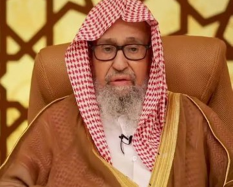 وصايا المفتي العام لاغتنام العشر الأواخر من رمضان