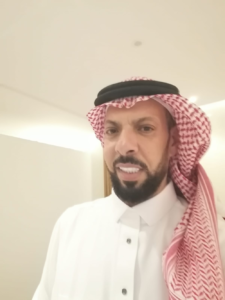 اللجنة التنفيذية في النادي الأهلي: مرحلة حصد الإنجازات