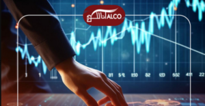 تفاصيل توزيع أرباح تالكو بقيمة 72 مليون ريال لعام 2025