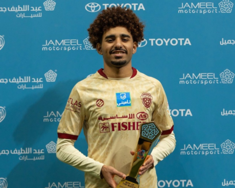 Details and statements from Al-Fayha's president regarding Sabri Dahal's transfer to Al-Hilal