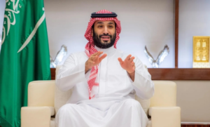 تأهل المنتخب السعودي إلى كأس العالم 2026: إنجاز رياضي