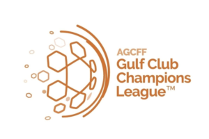 حقيقة إلغاء دوري أبطال الخليج للأندية | بيان رسمي
