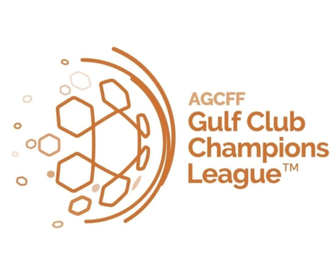 The truth about the cancellation of the Gulf Champions League for clubs | Official statement