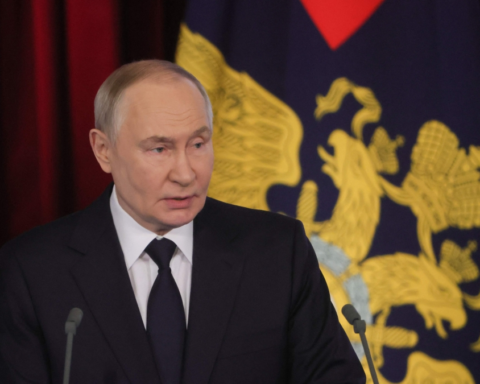 بوتين: ارتفاع أسعار الطاقة مؤقت وفرصة لخفض الديون