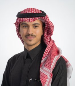 دور الاتحاد السعودي للرياضات الإلكترونية كلجنة أولمبية