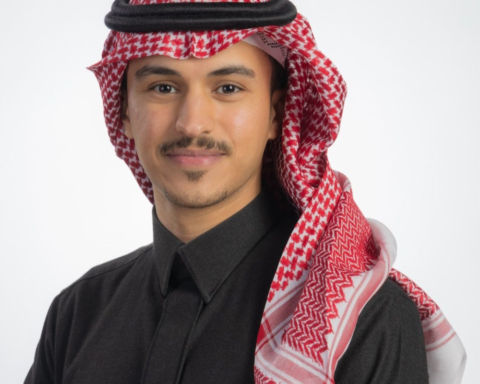 The role of the Saudi Esports Federation as an Olympic committee