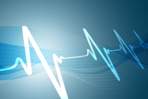 زلزال اليابان بقوة 5.9 درجات: تفاصيل الهزة الأرضية