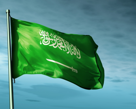 تضامن المملكة مع الكويت والإمارات في استشهاد جنود البواسل