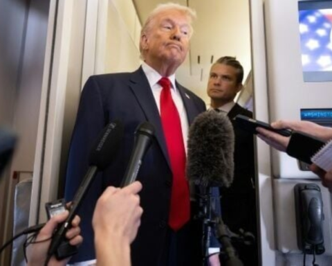 تصريحات ترامب عن حرب إيران: هل تكون مواجهة قصيرة الأمد؟