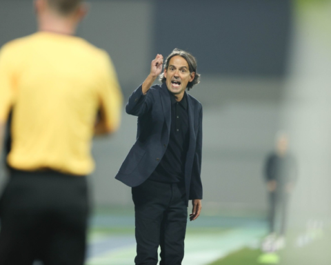 The injured duo return to Al-Hilal's lineup against Al-Fateh