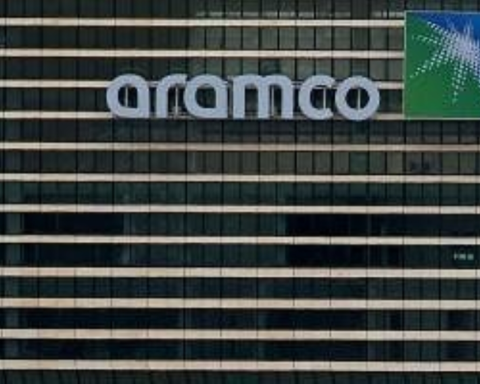 تفاصيل توزيع أرباح أرامكو للربع الرابع 2025 بقيمة 82 مليار